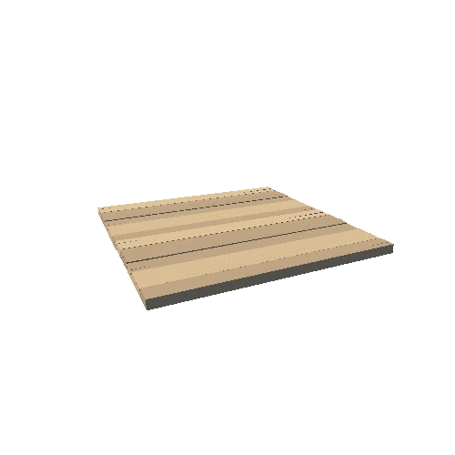 PT_Medieval_Modular_Wooden_Planks_Floor_03 (1)